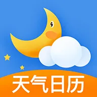 �࿴����(������ѯ����)v1.8.3 ��Ѱ�