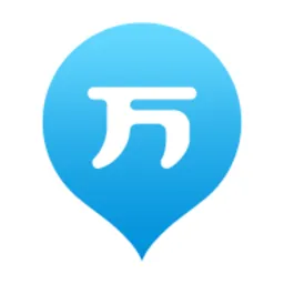 ��ѧ�����2025�ٷ����°汾v5.6.5.0 �ٷ���