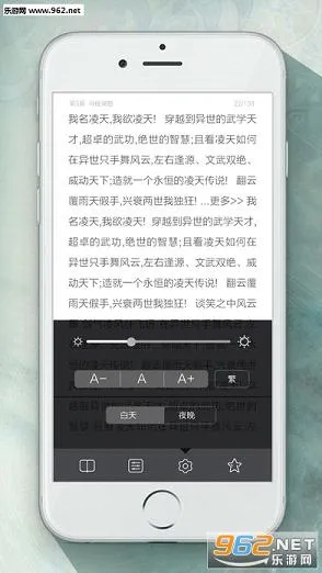 �ʸ�����(Ӣ�ﵥ��ѧϰ)v3.0.4 �ٷ���