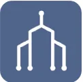 �ʸ�����(Ӣ�ﵥ��ѧϰ)v3.0.4 �ٷ���