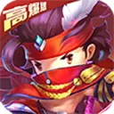 ˮ������(���ƹһ���Ϸ)v1.0.0 ��Ѱ�
