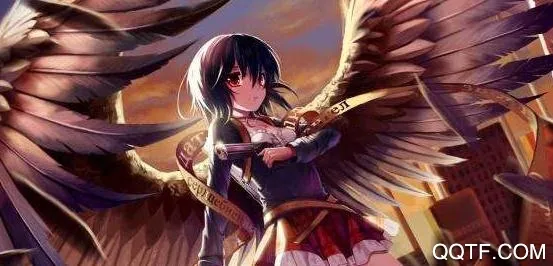 ˮ������(���ƹһ���Ϸ)
