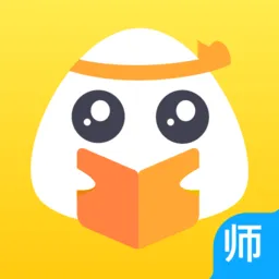 һ���Ķ���ʦ�����ֻ���v2.8.12 ��Ѱ�