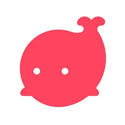��ѡ����(��������ƽ̨)v2.1.1 �ٷ���