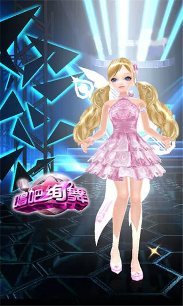 ����Ѥ��(�����赸��Ϸ)