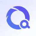 ���������(�����Ķ�)v1.2.2 ��Ѱ�