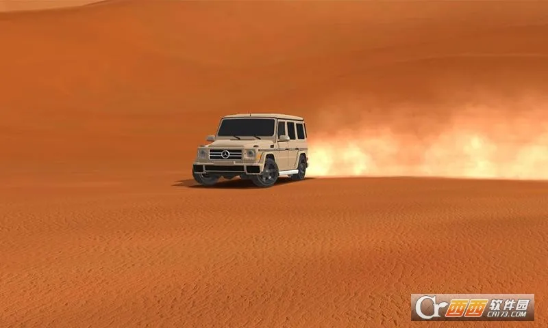 ������Ư��2025�ٷ����°汾v3.4.7 �ֻ���