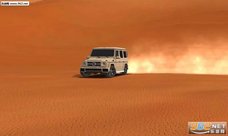 ������Ư��2025�ٷ����°汾v3.4.7 �ֻ���