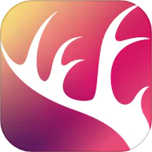 ��¹����(�߶�����Ԥ��)v9.0.14 �ֻ���