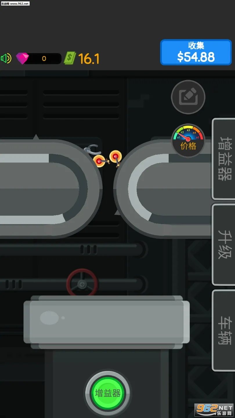 ħ�Է����(��ѹС��Ϸ)v1.0.5 �ٷ���