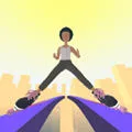 ���ٻ���62025�ٷ����°汾v1.0 ��Ѱ�