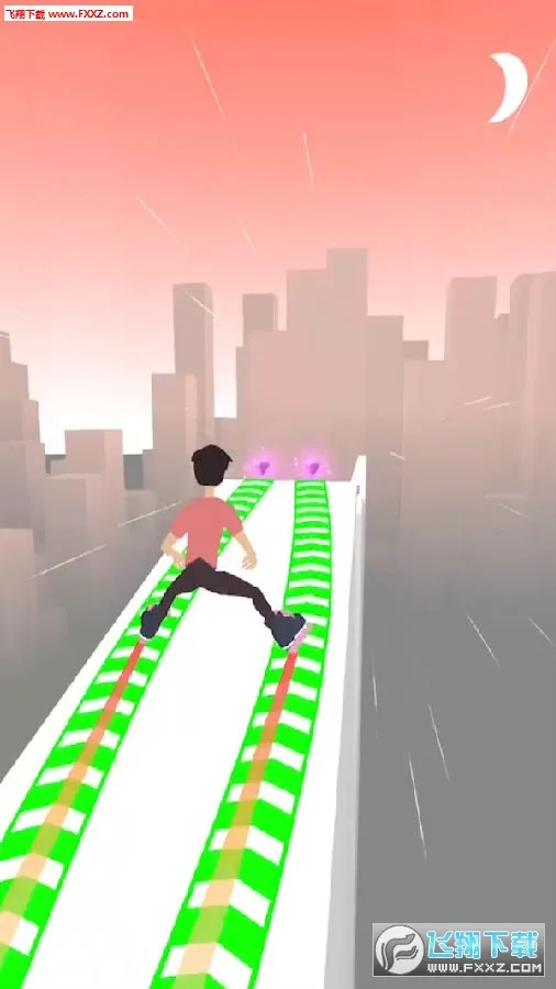 ���ٻ���62025�ٷ����°汾
