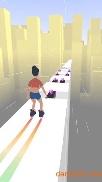 ���ٻ���62025�ٷ����°汾