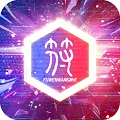 ��������(���Ծ�����Ϸ)v7.0.10 �ٷ���
