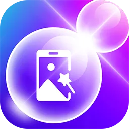 ���ݱ�ֽ(��ֽ��������)v1.1.1 ��׿��