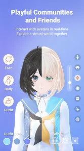 Vyou΢��(�����罻ƽ̨)v2.4.1.837 ��׿��