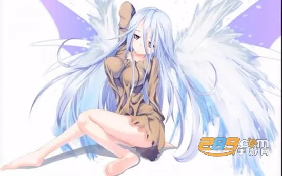 Vyou΢��(�����罻ƽ̨)