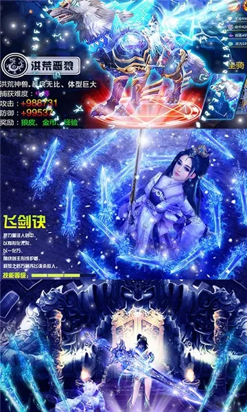 �����½32025�ٷ����°汾v1.0.1.0.10 ��׿��