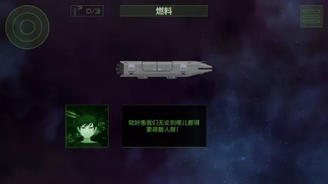 �����Ԯ�ж�2025����v1.00 ��Ѱ�