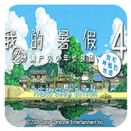 �ҵ����42025���°汾v2021.07.26.10 ��Ѱ�