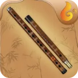 ���ӽ���(����ѧϰ����)v1.5.1 �ٷ���