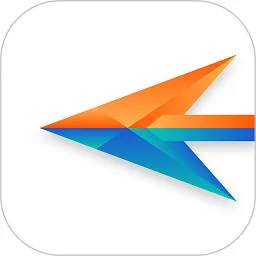 ����(�������ƽ̨)v2.3.1 ��׿��