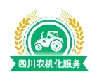 �Ĵ�ũ������2025����v1.8.3 �ֻ���