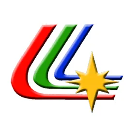 �鱦��(������������)v1.4.0 �ٷ���