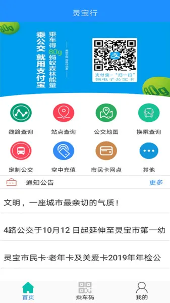 �鱦��(������������)