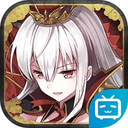 ��Դ�簲׿���ֻ���v1.1.2 ��׿��