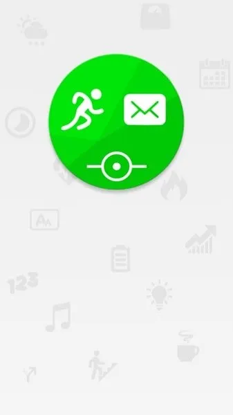Notify for Amazfit2025���°汾v14.1.5 �ֻ���