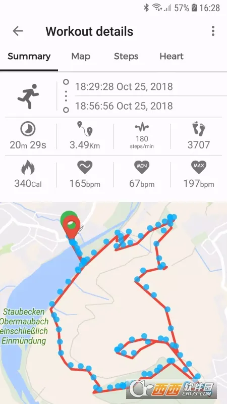 Notify for Amazfit2025���°汾v14.1.5 �ֻ���