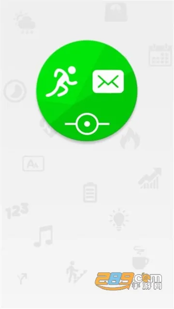 Notify for Amazfit2025���°汾v14.1.5 �ֻ���