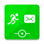 Notify for Amazfit2025���°汾v14.1.5 �ֻ���