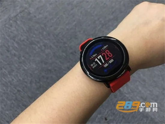 Notify for Amazfit2025最新版本 Notify for Amazfit2025最新版本