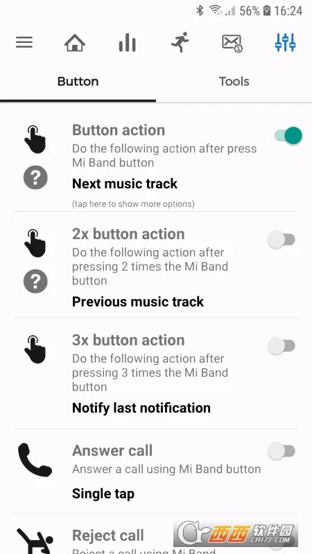 Notify for Amazfit2025���°汾v14.1.5 �ֻ���