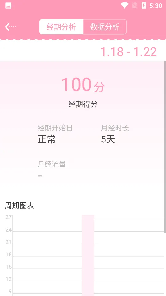 Ů������(Ů�������¼)v1.0.0 �ٷ���