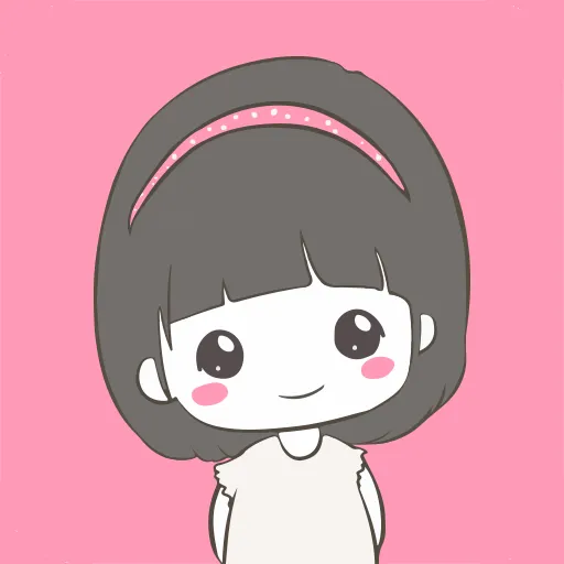 Ů������(Ů�������¼)v1.0.0 �ٷ���