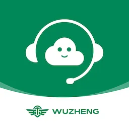 �����Ʒ���׿���ֻ���v1.0.6 ��׿��