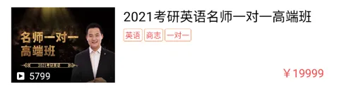 ����2025���ذ�װ