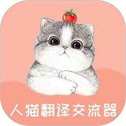 ��è���뽻����2026�ٷ�����v1.9.7 �ٷ���