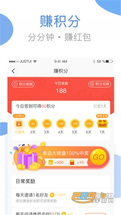 ����ϴ��(ϴ��ԤԼ����)v3.24.3 ��׿��
