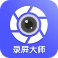 ΢��¼����ʦ(�ֻ�¼������)v5.0.0 �ٷ���