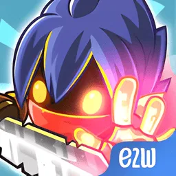 ���潣ʿ2025����v1.1.0 �ٷ���