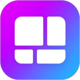 ��Ƭƴ�ӱ༭��(ͼƬƴͼ�༭)v8.8 ��Ѱ�
