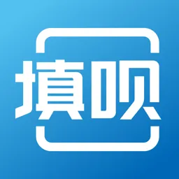 ����(�ʾ�����ƽ̨)v1.3.0 ��׿��