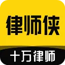 ��ʦ��������ѯ2025�ٷ����°汾v11.1.115 �ֻ���