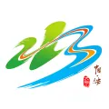 �������ð�׿���ֻ���v2.7.4 �ٷ���