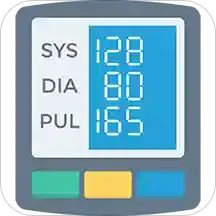 Ѫѹ�ʼ�2026���ذ�װv4.3.1 �ٷ���