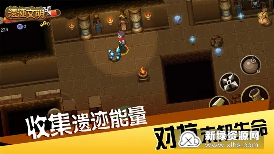 �ż�����2025���°汾